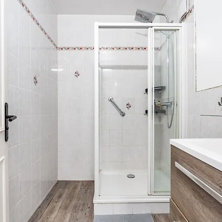 Apartamento Lumineux Et Cosy A 15min De Paris Antony